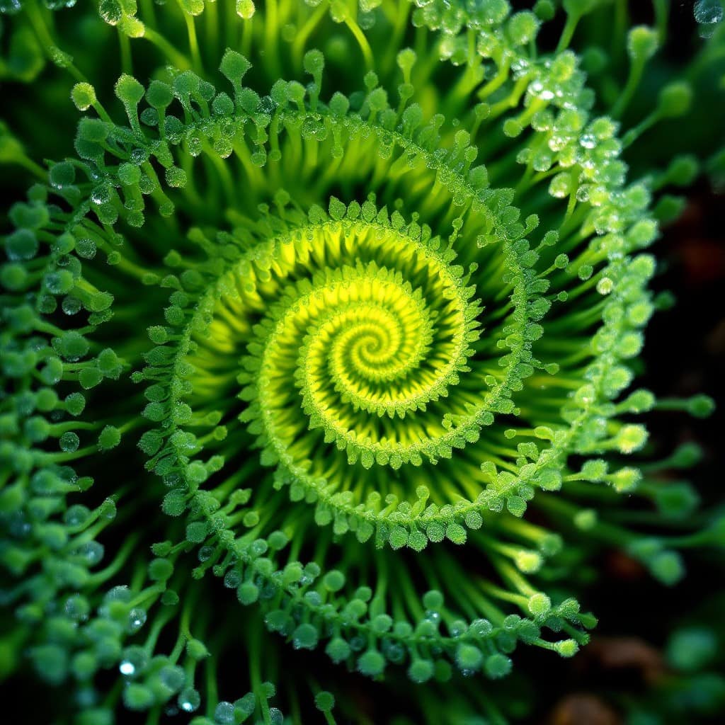 Have You Been Caught In A Shame Spiral? Try EMDR